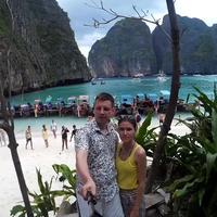 Отзыв от Кирилл - Visa DTV